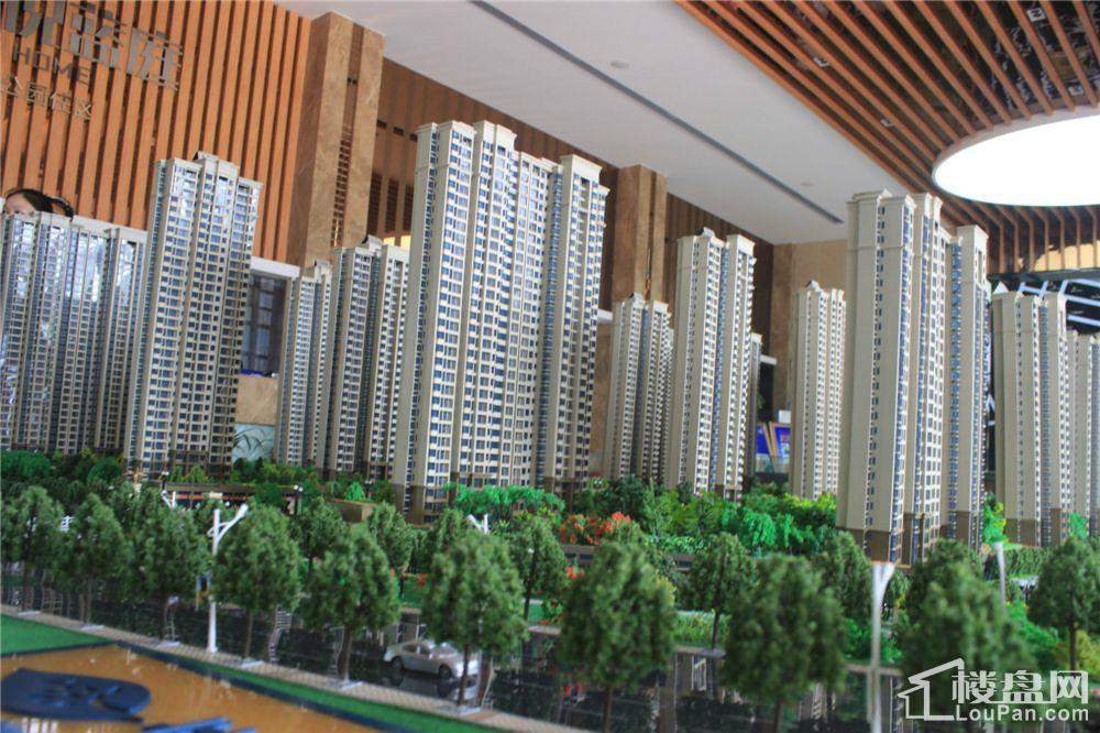 洛阳君悦蓝庭全方位指南，最新动态与消息速递