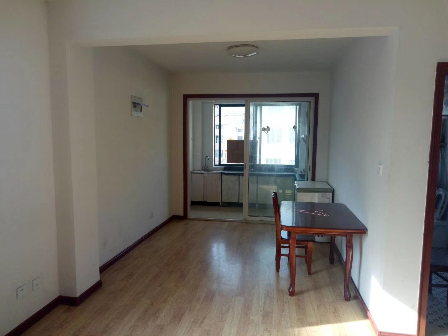 莱州二手房最新出售信息，科技助力房源新体验