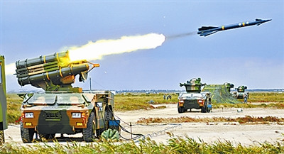 十二集团军最新动态与小巷深处的独特风味揭秘