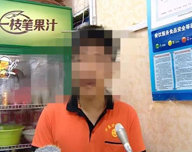 饿了吧商家版最新版本，商家的新利器还是挑战？