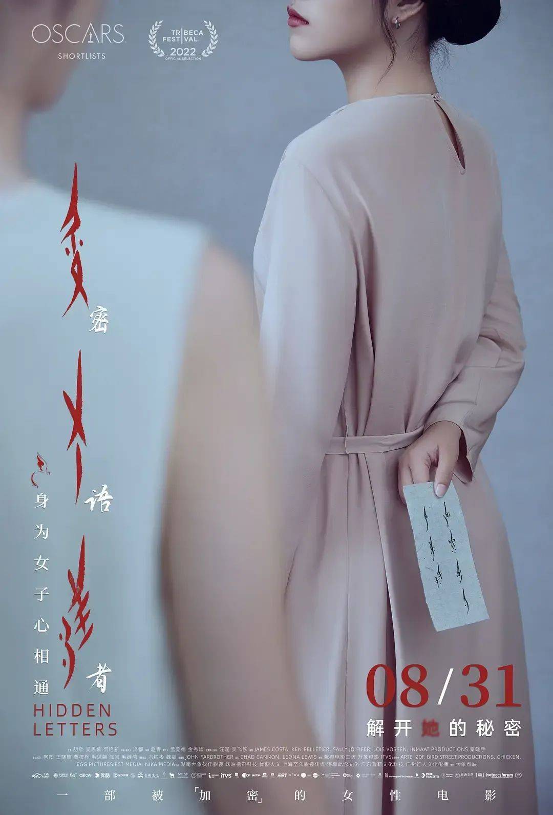 远离色情内容，寻找健康娱乐方式，合法文化活动的建议