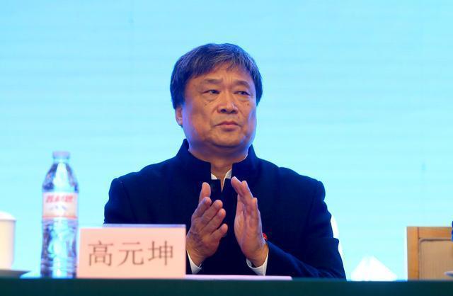 励志新星张才奎的成长交响曲，自信与进步的交响曲最新消息报道