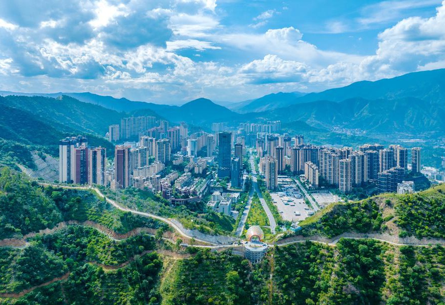 攀枝花富邦科技前沿产品最新消息揭秘