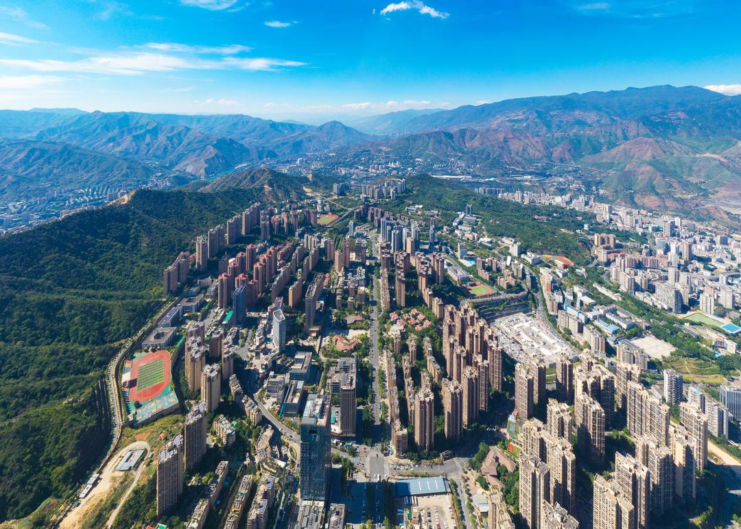 攀枝花富邦科技前沿产品最新消息揭秘