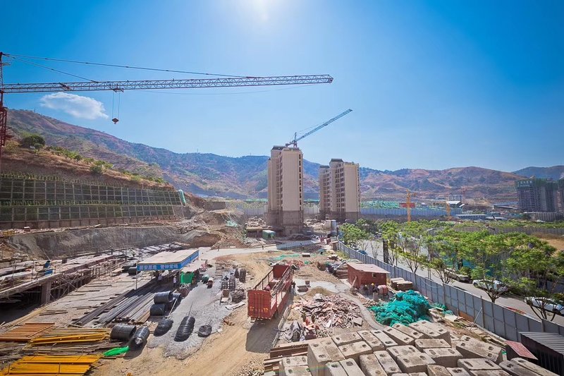 攀枝花富邦科技前沿产品最新消息揭秘