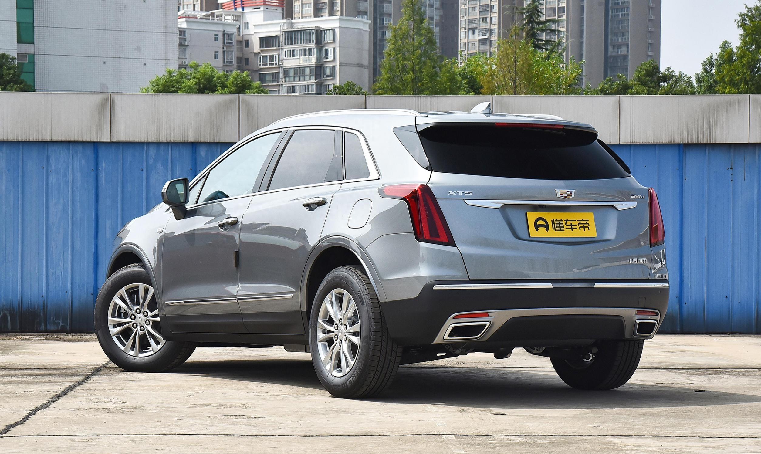 2024款XT5最新消息与步骤指南