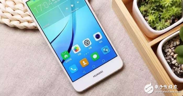华为nova 2 Plus最新动态，科技与生活的融合，智能时代的新风尚引领者