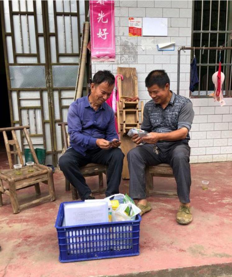 浏阳市两型产业园最新进展,与自然美景的遨游之旅