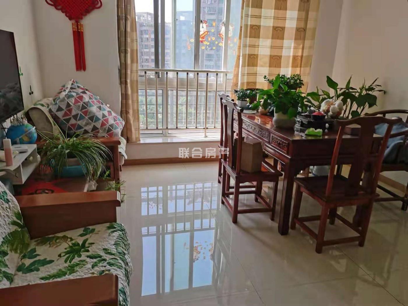 峨山最新二手房信息全攻略，最新房源指南