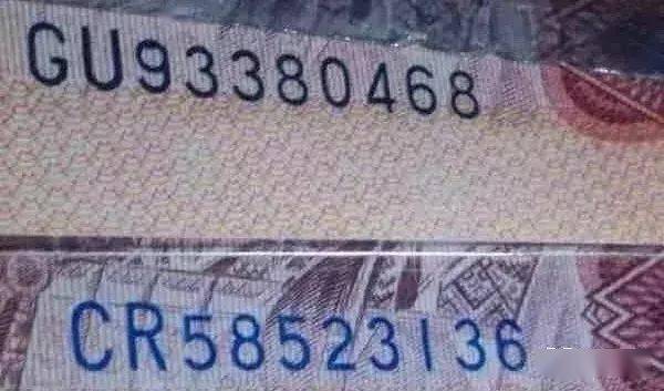 探秘小巷深处的独特风味，801天蓝冠最新消息揭秘