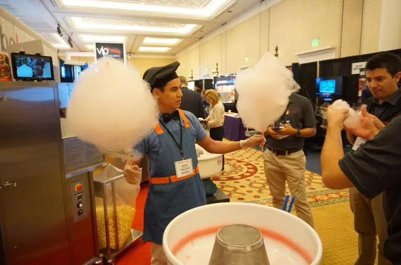 你消费我买单，小巷深处的独特风味最新一期