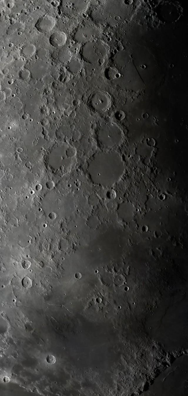 三星最新上市智能手机，探索自然美景，启程内心平静之旅