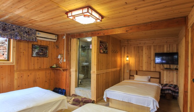 三江侗网最新房屋出租信息,小巷深处的独特风情小店等你来发现