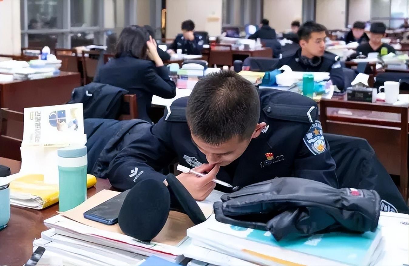 最新机关事业单位房补，时代的关怀与社会保障