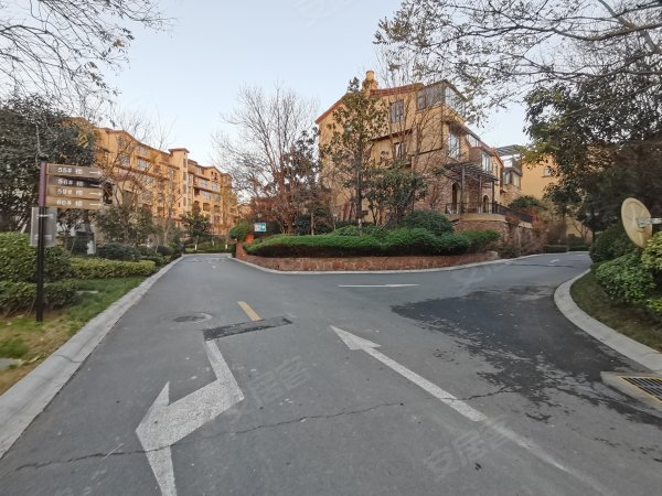 正商红河谷最新房价，理想投资置业首选