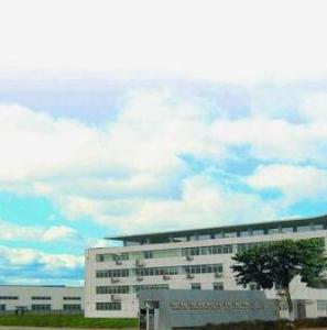 湖南瑞翔新材崛起之路与未来展望的最新消息揭秘