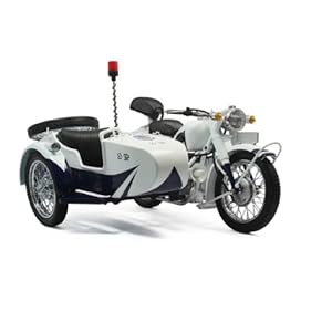 最新型长江750边三轮，骑行操作指南与全面体验