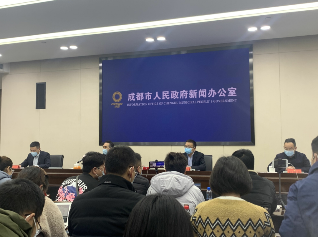 宁夏乾通闫俊最新动态揭秘，小巷秘境探秘之旅