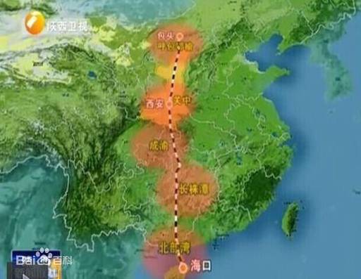 包海高铁湖南最新动态与小巷独特小店探秘
