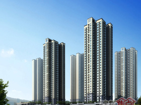 晋愉盛世融城最新动态更新,最新消息汇总