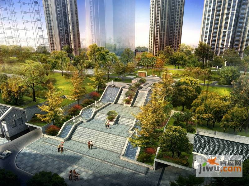 晋愉盛世融城最新动态更新,最新消息汇总