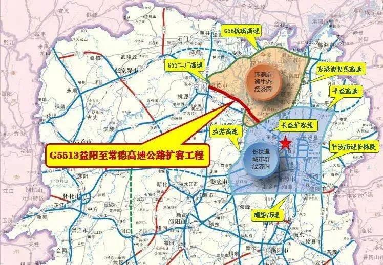 五右高速公路最新动态，驶向自然美景的探寻内心平静的旅程