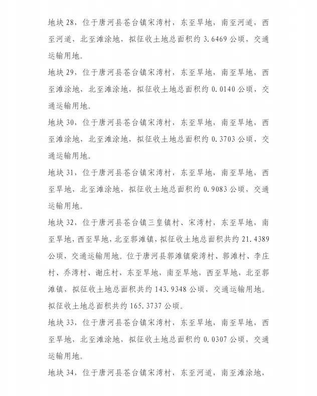 重磅更新,2016唐河复航最新进展揭秘