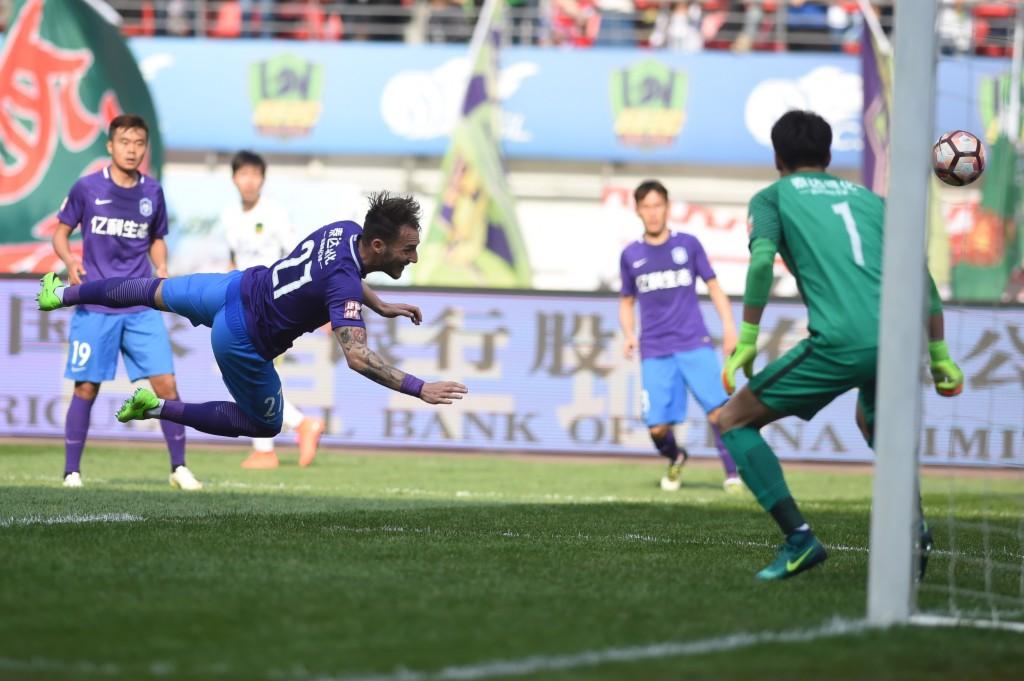 贵州恒丰智诚现状与发展前景探究,最新消息速递