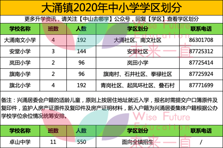 新澳门开奖号码2024年开奖结果,即时解答解析分析_VSR83.252云技术版