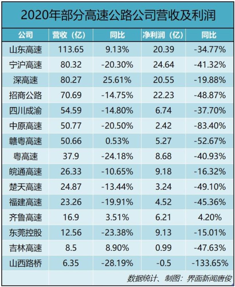 2024澳门正版免费精准大全,高速响应计划执行_JZU9.448知识版