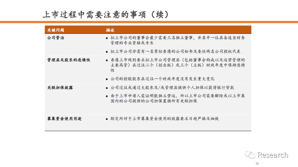 2024香港历史开奖结果与记录,决策支持方案_QSW9.772传承版