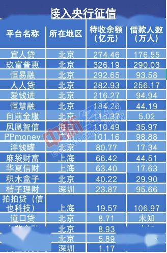 新澳资料大全2024年,系统评估分析_KDX83.869家庭影院版