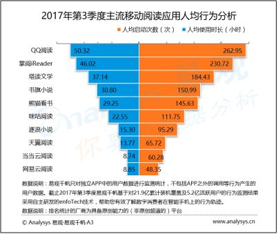2024澳门六天天开彩,实践数据分析评估_BKZ9.120未来版