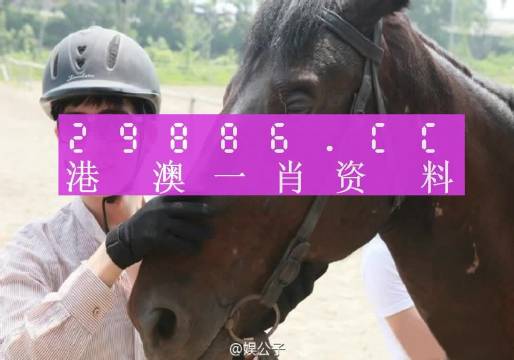 澳门一肖今天必中,实证分析细明数据_KLZ9.827品牌版