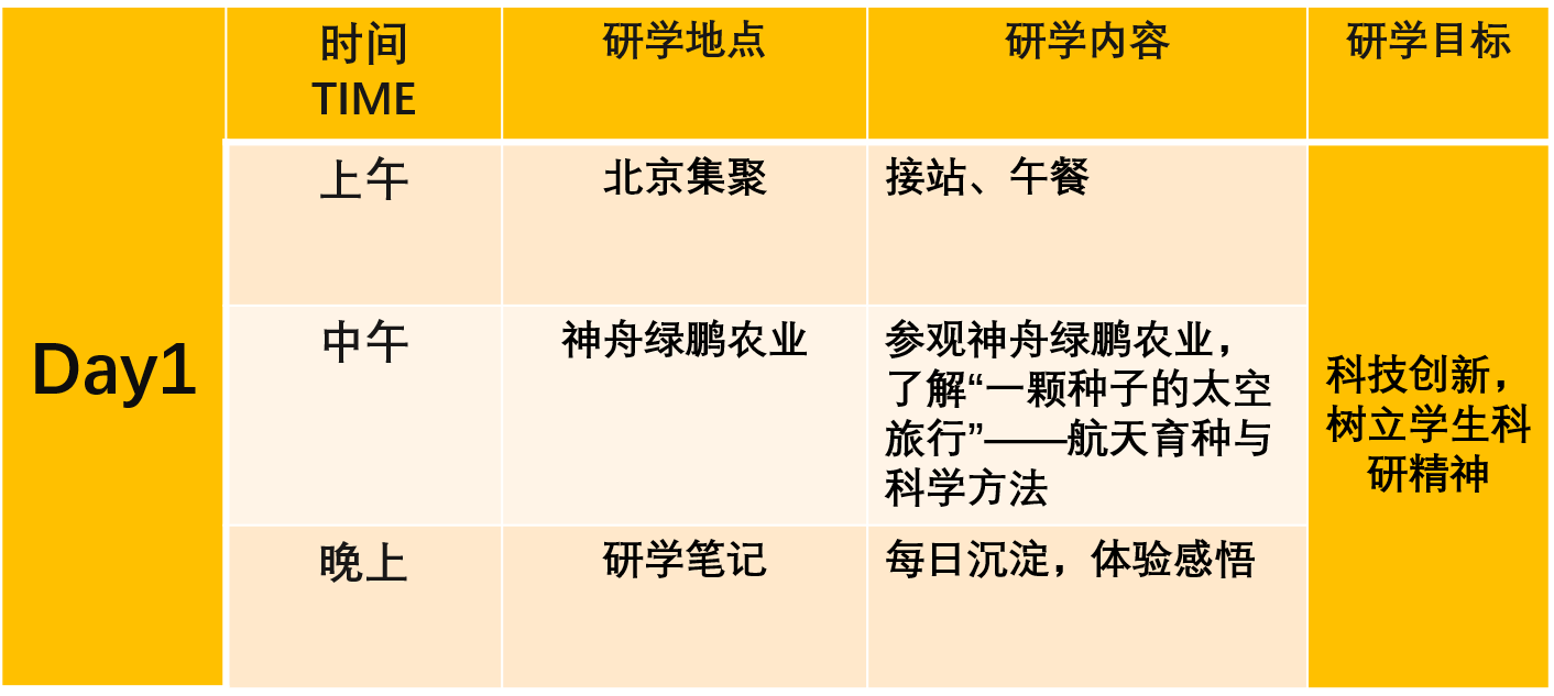 新奥历史开奖记录,科学分析严谨解释_GEV83.426钻石版