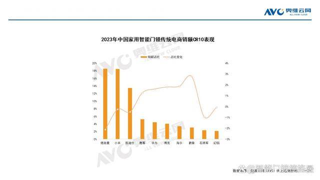 2024新奥门免费资料,数据获取方案_DKB83.943可靠版