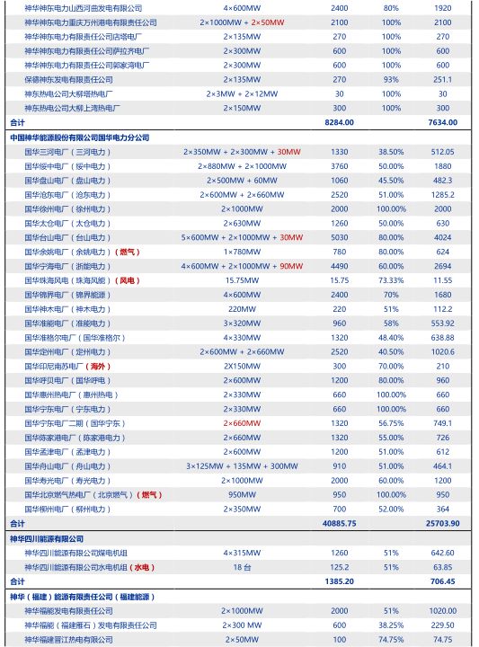 494949今晚最快开奖2023,高效运行支持_QOJ58.243电信版