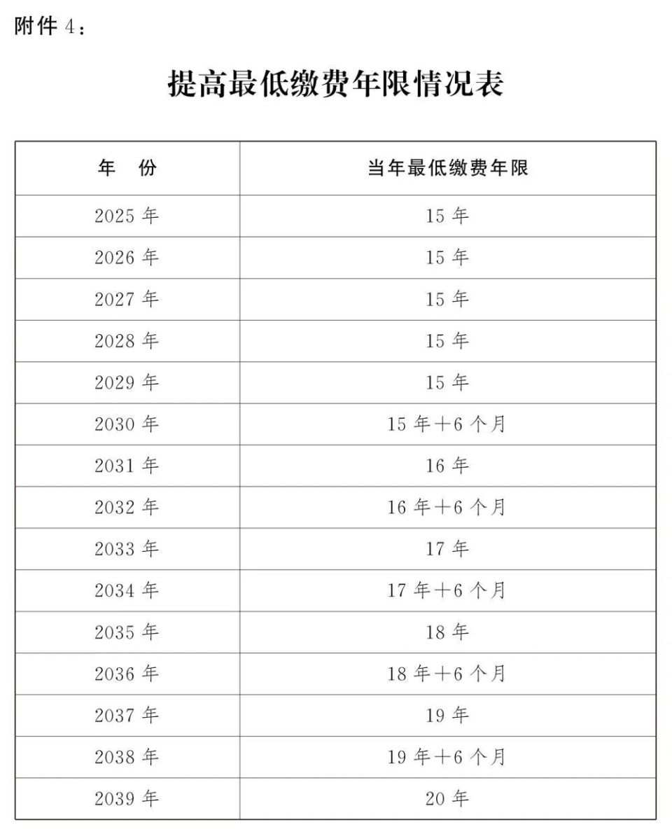 香港930精准三期必中一期,全盘细明说明_MNX9.178计算能力版