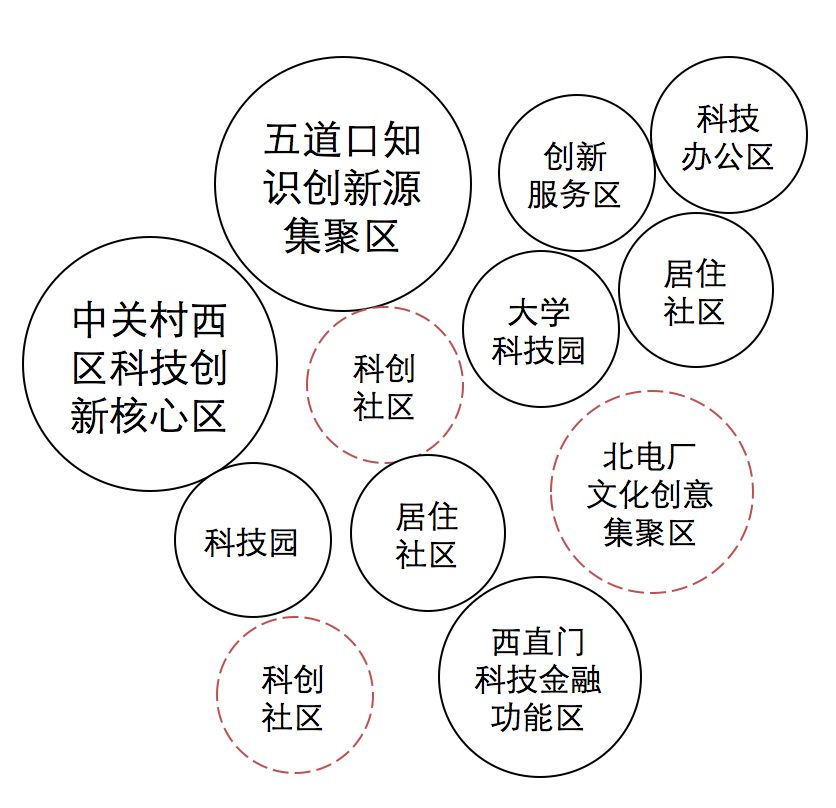 新澳免费资料大全精准版,创新发展策略_QFB83.558增强版