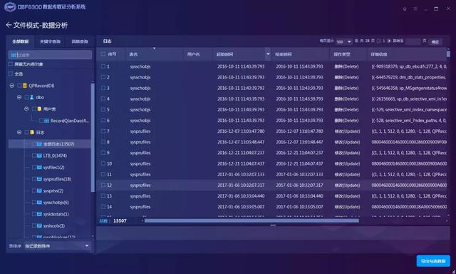 新澳门开奖详情,深入挖掘解释说明_HBX9.228快捷版
