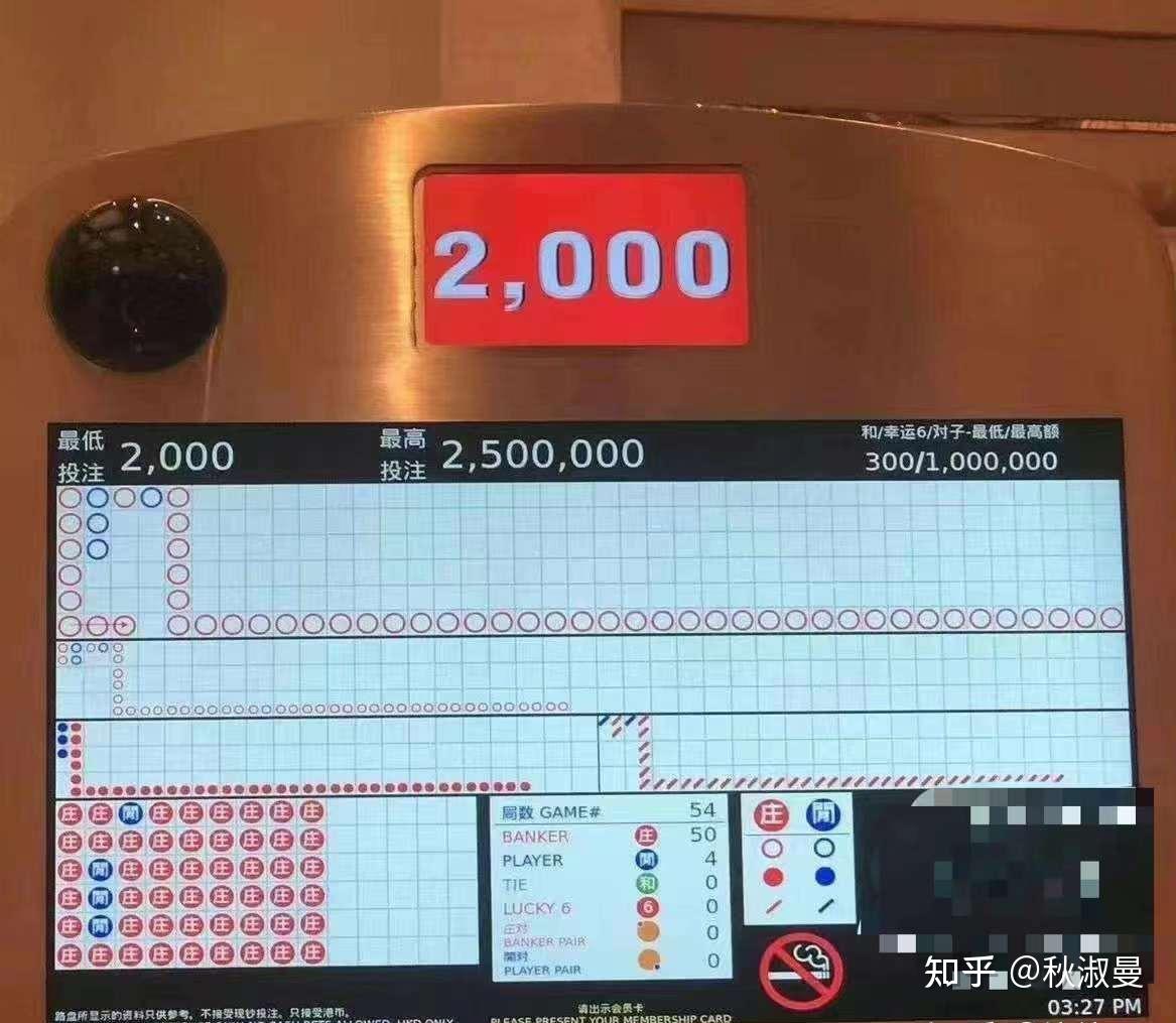澳门统计器生肖统计器,实地验证实施_QHY9.642融合版