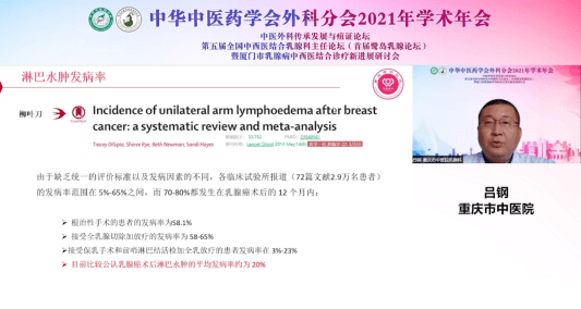 澳冂亳江论坛79456c0m,全方位操作计划_MJQ83.451旅行版