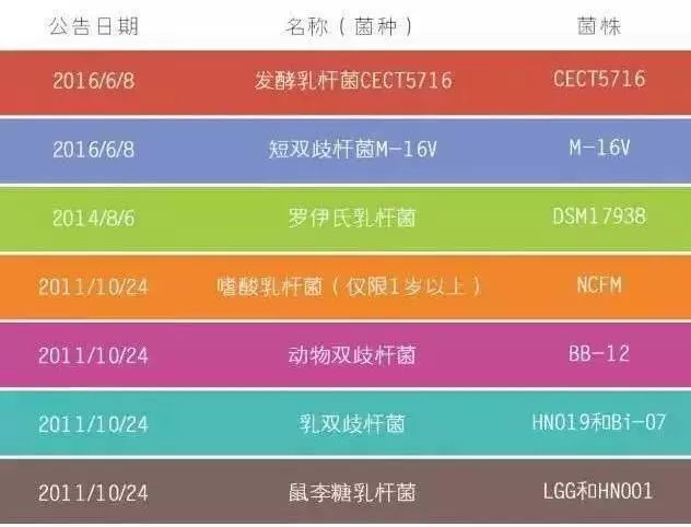 2024年新奥开奖结果,安全设计方案评估_WNA9.601云端共享版