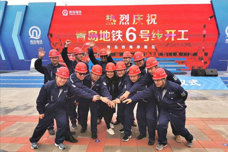 2024今晚澳门开大众网,精细化实施分析_WRW9.454体验版