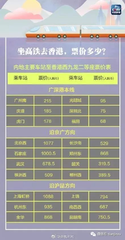 香港二四六开奖免费资料大全,高速响应计划执行_OUP9.612乐享版