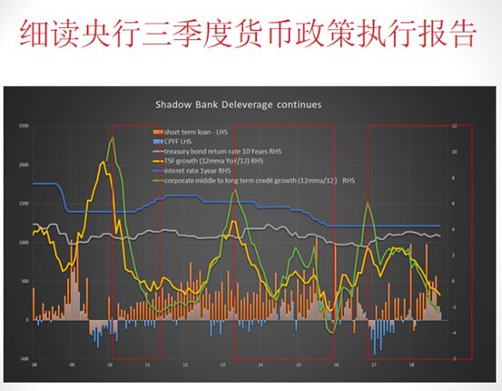 马经论坛(三期必开)免费公开,数据驱动决策_JMI9.955文化传承版