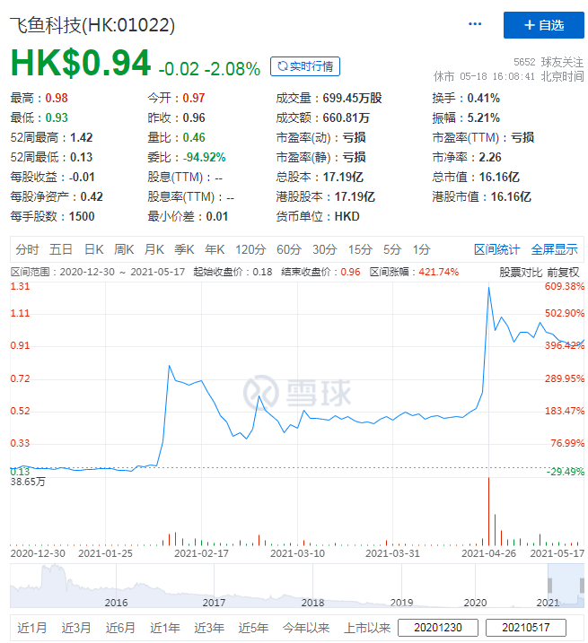 2024澳门开奖结果出来,科学分析解释说明_JBY58.445万能版