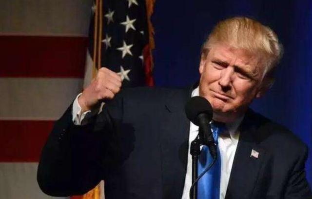 美国反特朗普最新动态与科技创新，改变生活的时刻已来临！