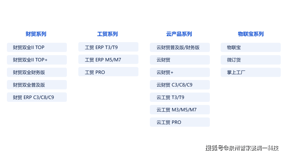 626969管家婆一肖中特,时代变革评估_AXP58.228图形版