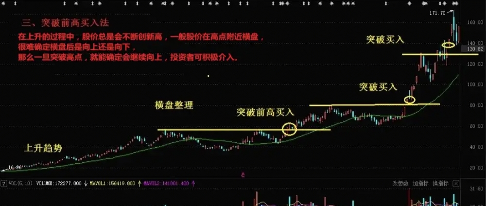 正版真精华布衣天下今天2021243,快速产出解决方案_PAS83.297智慧版